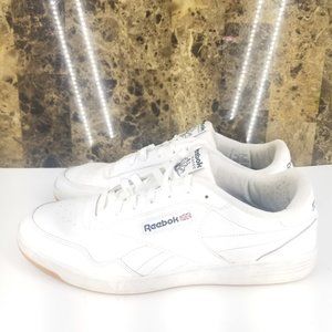 Reebok Club Memt 1Y3502 Walking Sneaker Mens Class